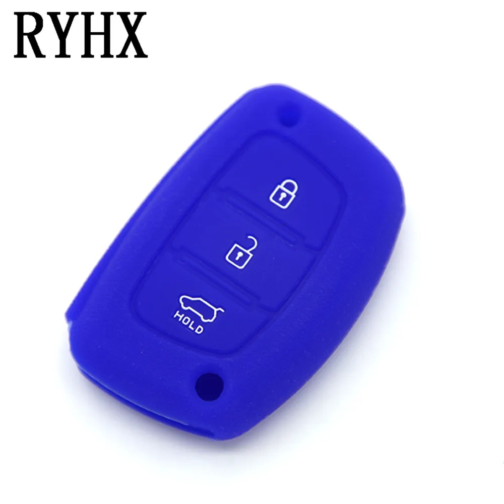 Car accessories swift02_
