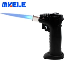 Best Price High quality multi-function gas gun gas torch soldering Cordless Refillable Butane Gas Soldering Iron Pen shape tool Best Price High quality multi-function gas gun gas torch soldering Cordless Refillable Butane Gas Soldering Iron Pen shape tool