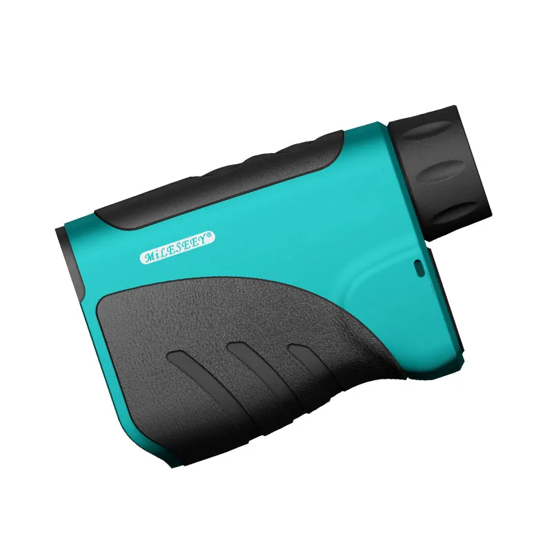 

Original High Performance Laser Rangefinder 600/800/1000/1200/1500M for Hunting Racing Speed Outdoor Laser Distance Meter