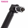 Mini tournevis à double tête en forme de L outil utilitaire clé pour la Routine G08 en gros et livraison directe ► Photo 3/4