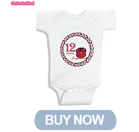 12  buy now 