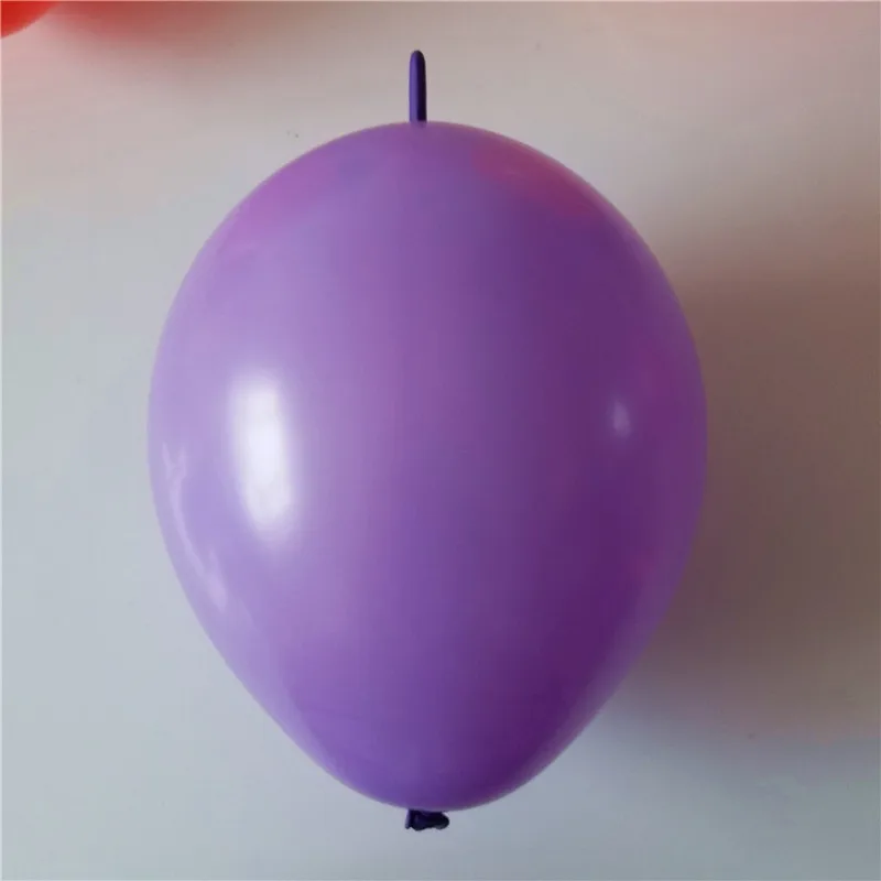 20170319_161533__