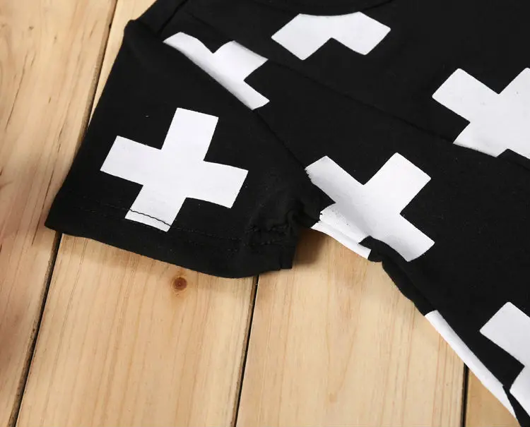 154A3074
