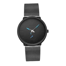 YOLAKO New Fashion Top Brand Luxury Quartz Watches Man Simple Wrist Watch Clock Watches For Men Hour Mens Watches relogio saat YOLAKO New Fashion Top Brand Luxury Quartz Watches Man Simple Wrist Watch Clock Watches For Men Hour Mens Watches relogio saat