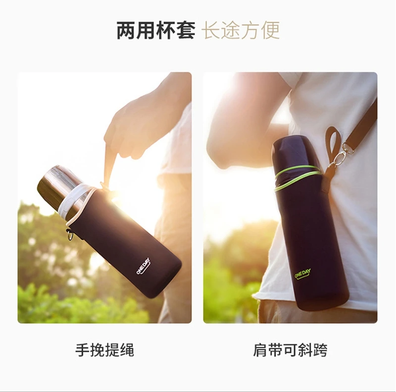 QQ20171114171821_