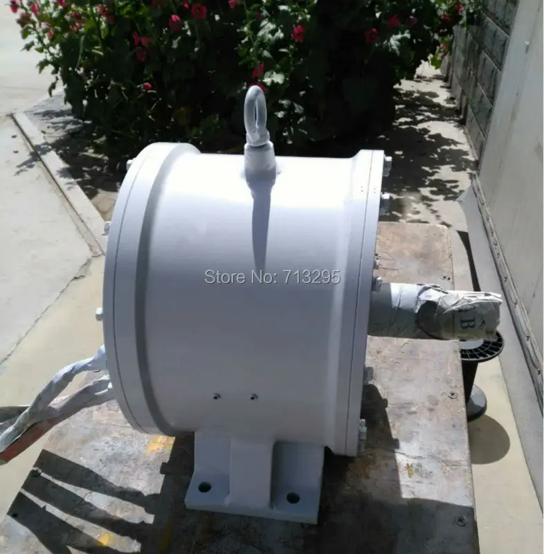 5kw for aliexpress
