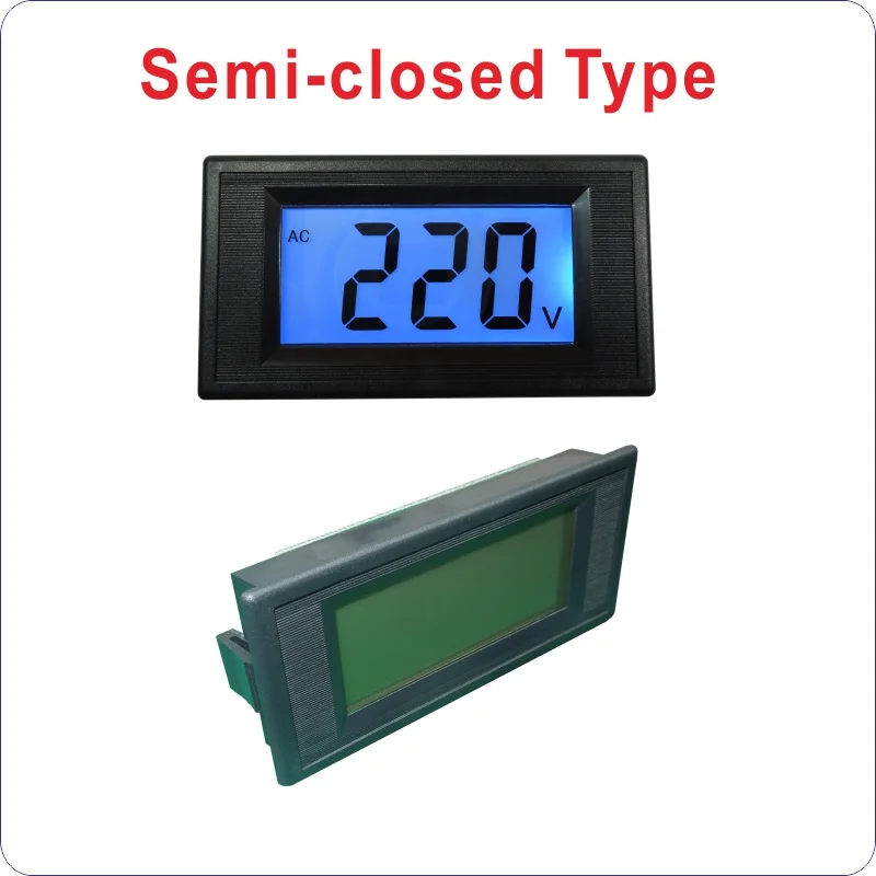 YB5135D_AC80-500V