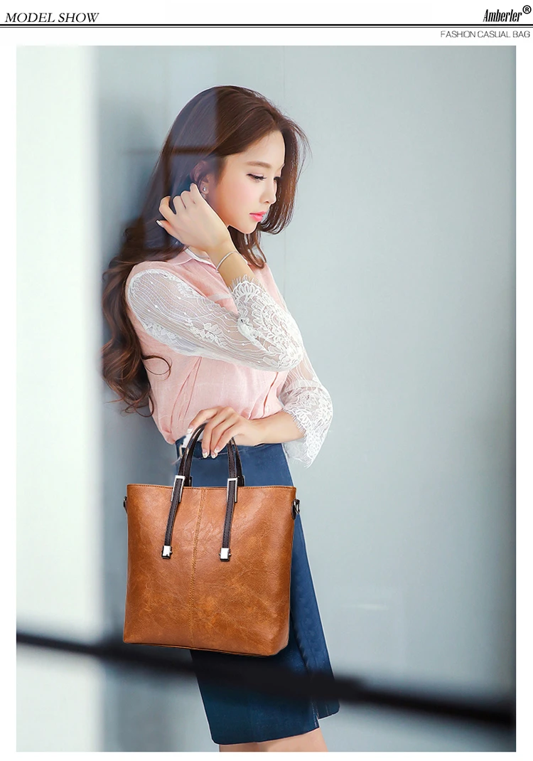 women handbags17