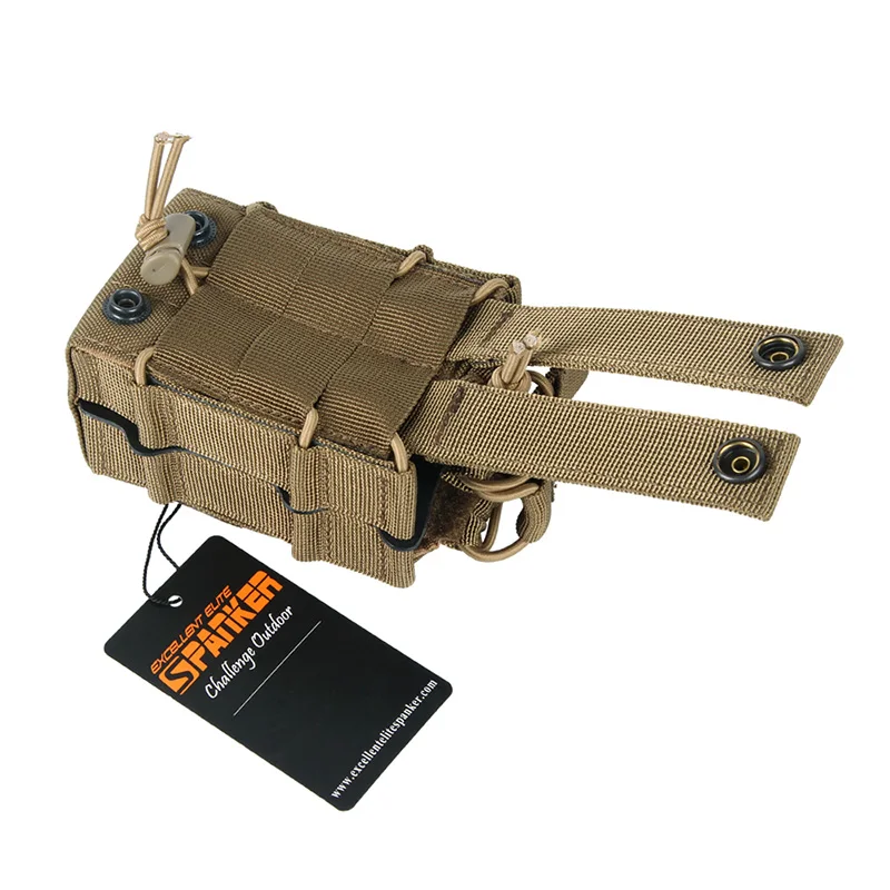 EXCELLENT-ELITE-SPANKER-Outdoor-Tactical-M4-Double-Magazine-Pouch-Hunting-Military-Molle-Ammo-Clip-Pouch (3)