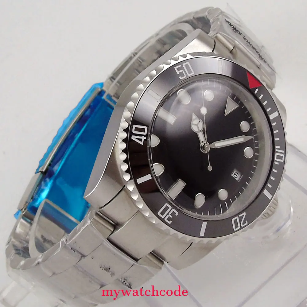 Bliger105-(2)