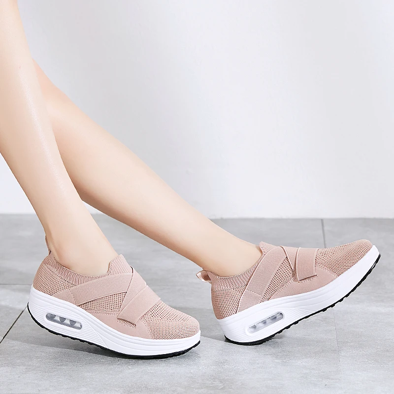 shape ups (66)