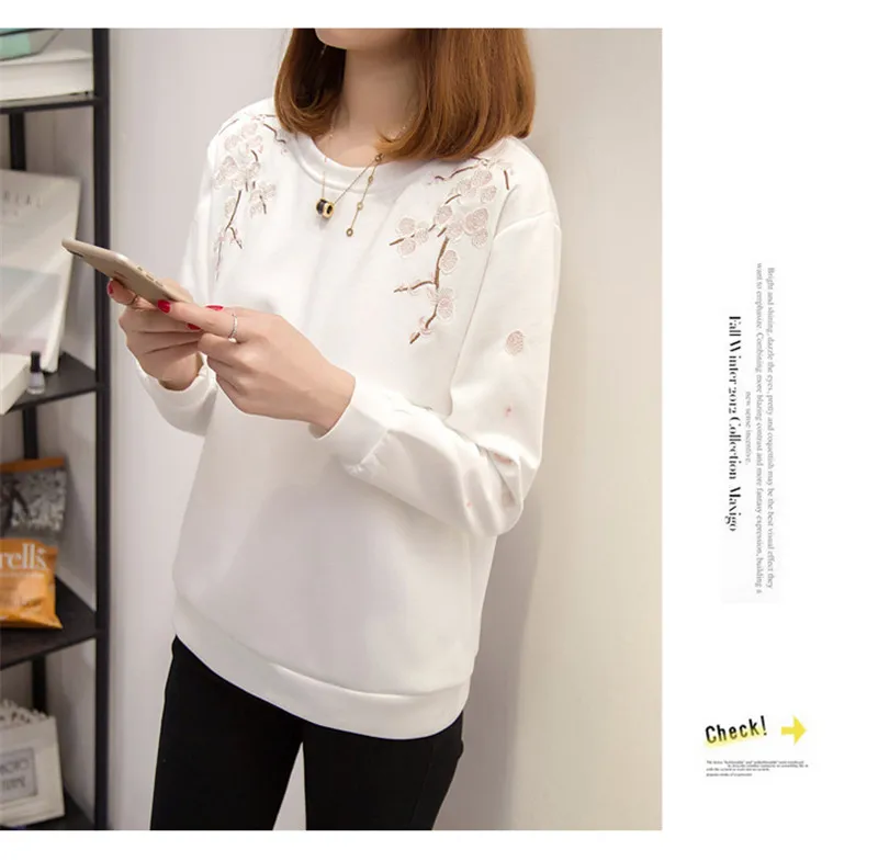 Nursing Tops 10