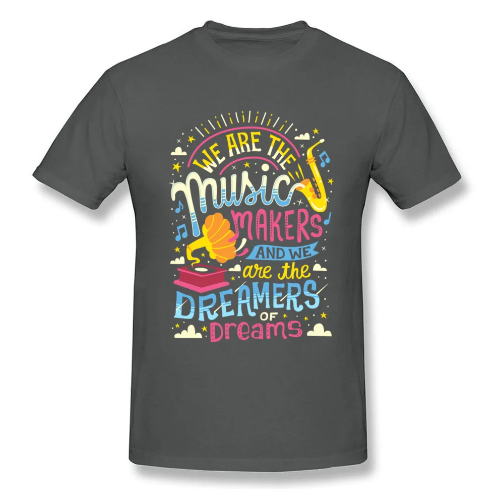 music makers dreamers 2222_carbon