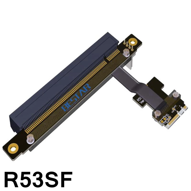 R53SF-01_