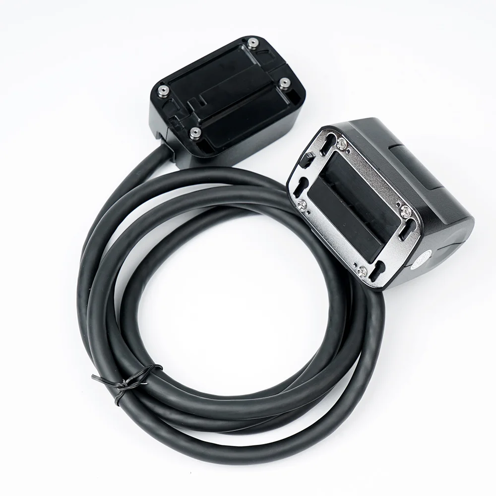 Вспышка Godox EC200 1 85 m для вспышки AD200|Аксессуары вспышек| |