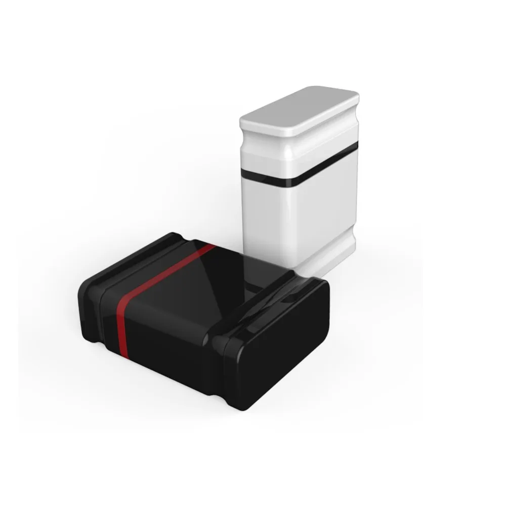 

MINI 2.4Ghz Wireless 150Mbps USB WiFi Adapter Dongle Network LAN Card 802.11n PC Receiver For MAC WindowsXP/7/8/10 Vista Linux