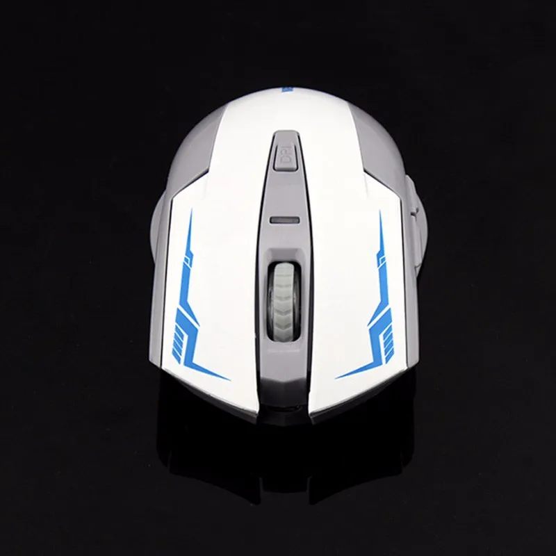 2816093620_1064932314