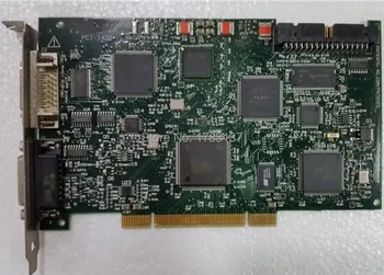 

DAQ Card for PCI-1426 used in good condition