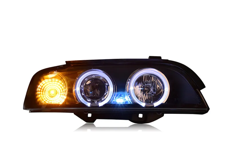 E39  (3)