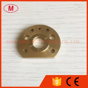 

RHB6 turbo thrust bearing