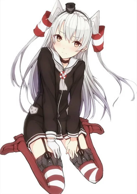 2.10