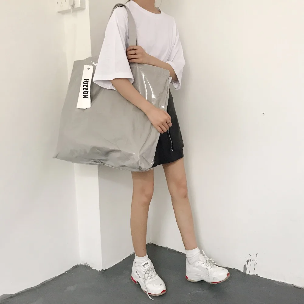 20180702_214735_070