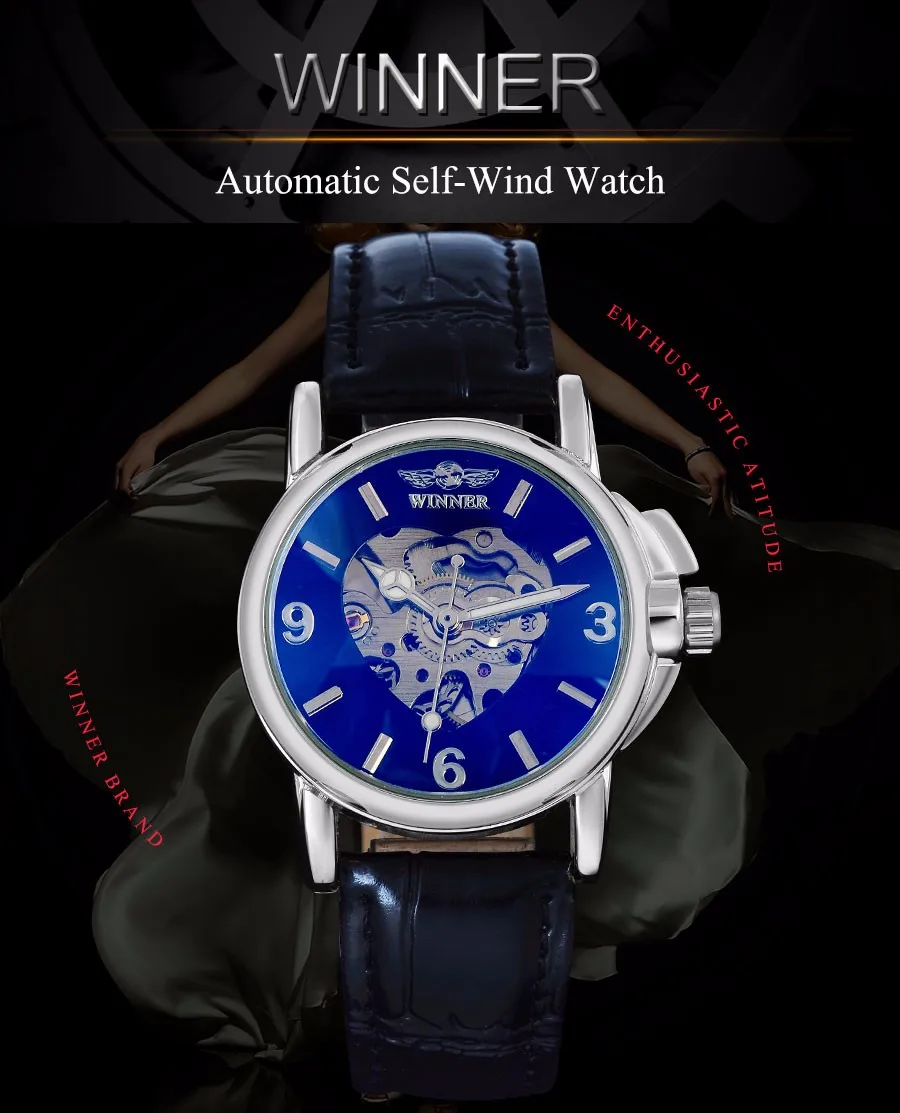 W-A388black_01