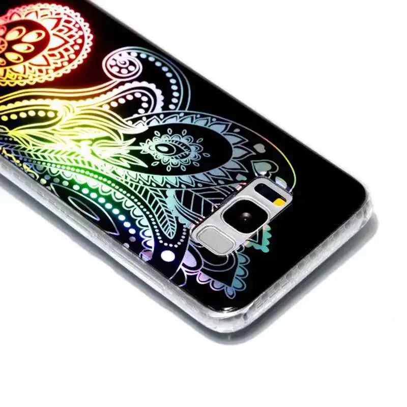 3138964359  S8 S8P S7 S7E J730 J530 J330 A520 A320      TPU 6 (6)