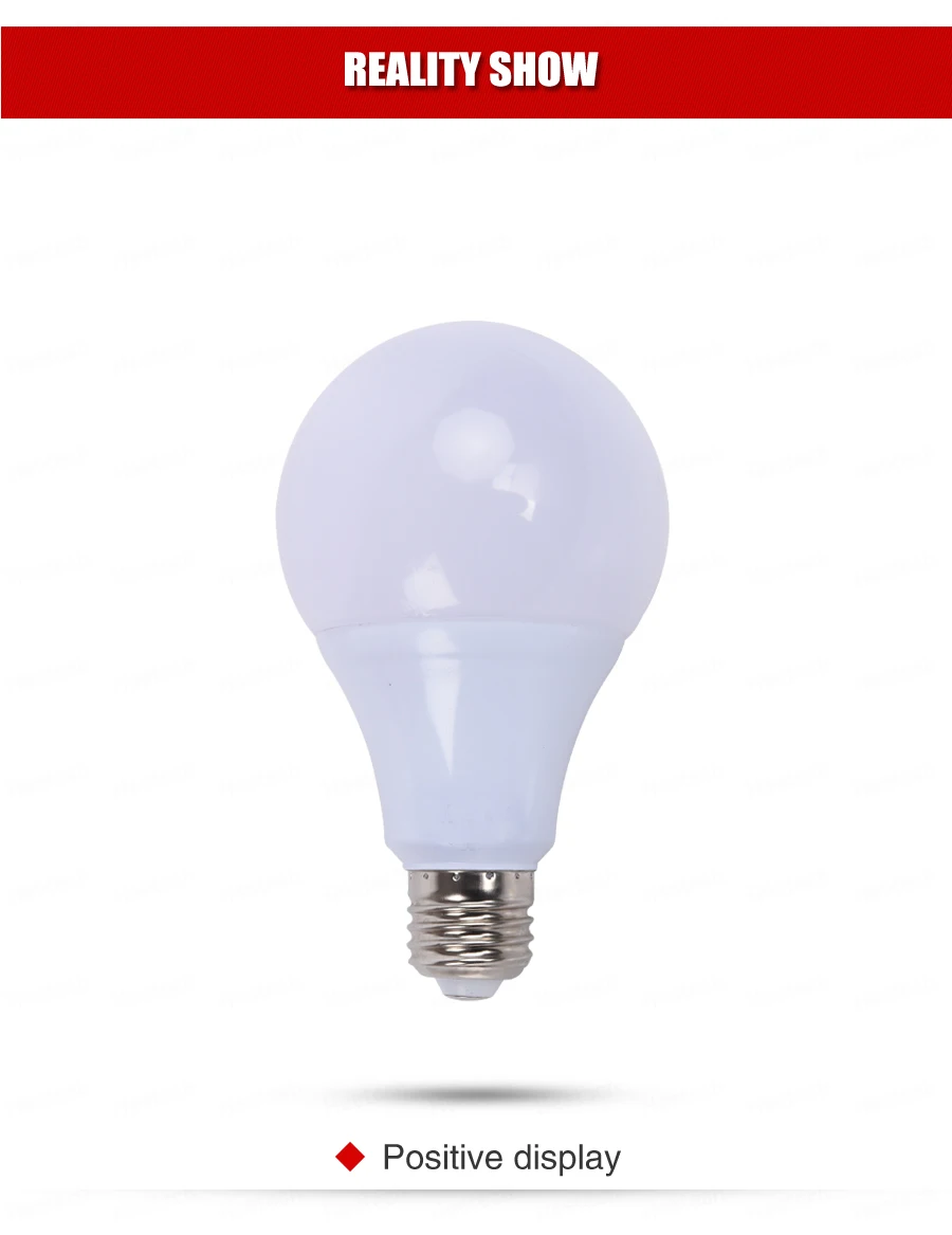Светодиодный светильник SMD светодиодный E27 12 В 24 36 48 3 Вт 5 7 9 15 Вт|led e27 light bulbs|led e27e27