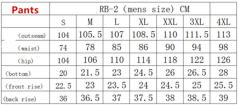 QQ20180320122917_
