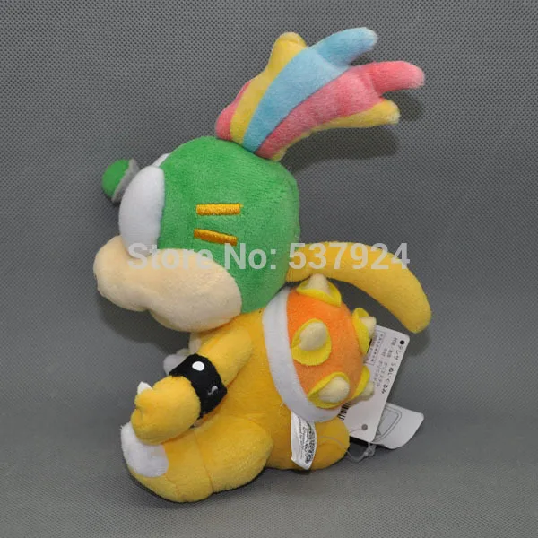 HTB16xigbsj_B1NjSZFHq6yDWpXaO