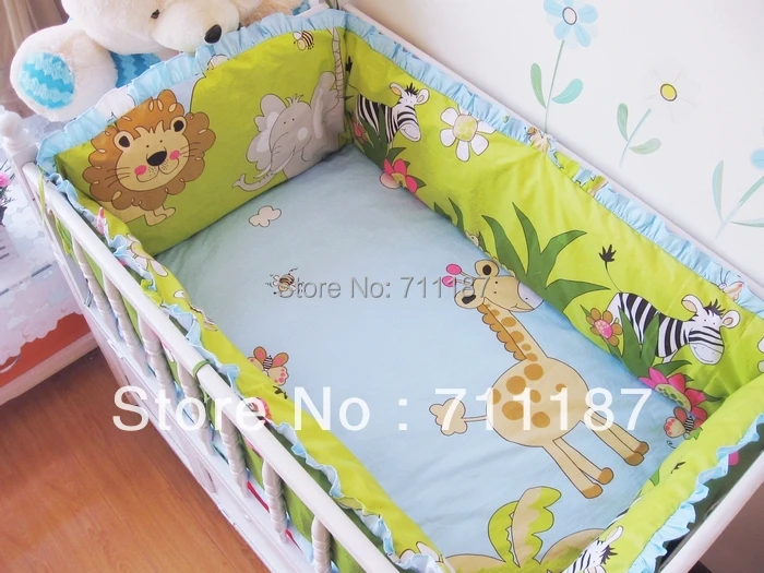 Kmart Baby Cot Bumpers atelieryuwa.ciao.jp