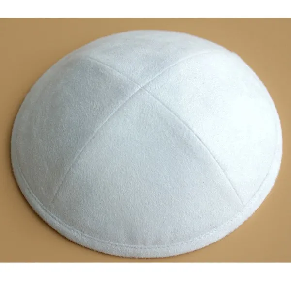 CK-ss002