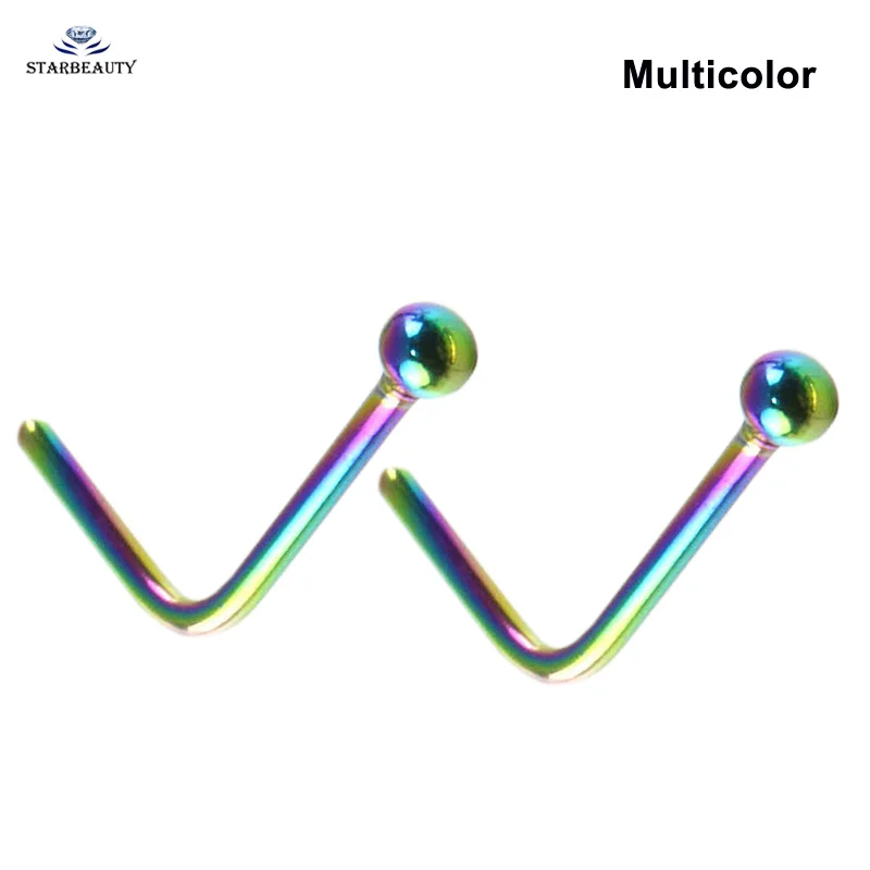 Multicolor