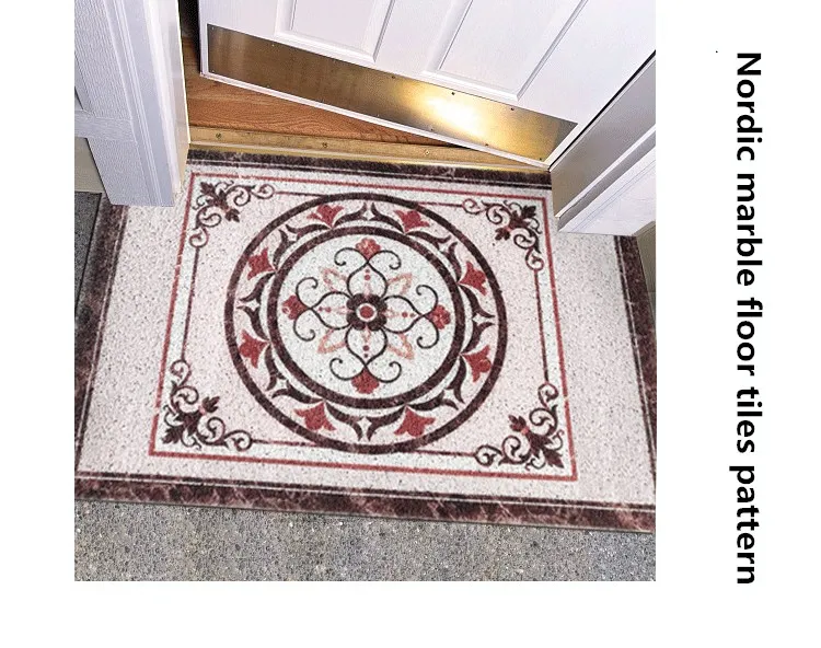 O1CN01Ji6ZHD1T7TLEhuaRK_!!831942335