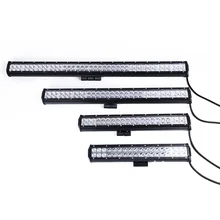 Oversea 108 Вт LED Arbeitsscheinwerfer LED Scheinwerfer Offroad Zusatzscheinwerfer Neu
