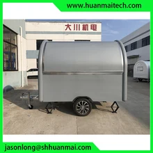 Buy Ice Cream Caterer And Get Free Shipping On Aliexpresscom