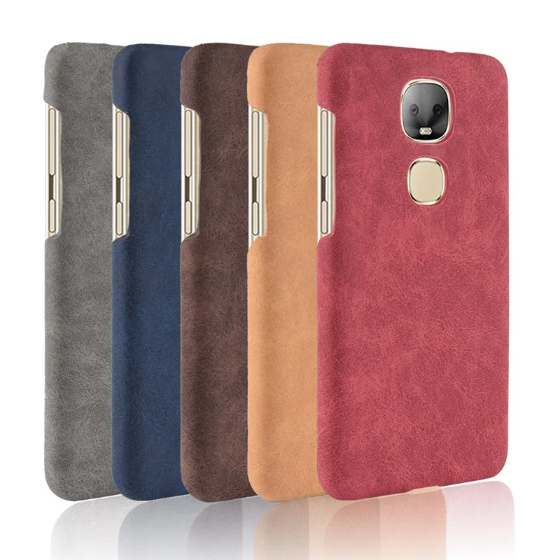 Leeco Le Pro 3 Ai Edition (6)