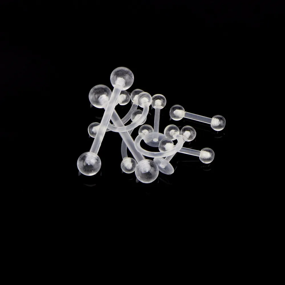 YLBJ103 (8)