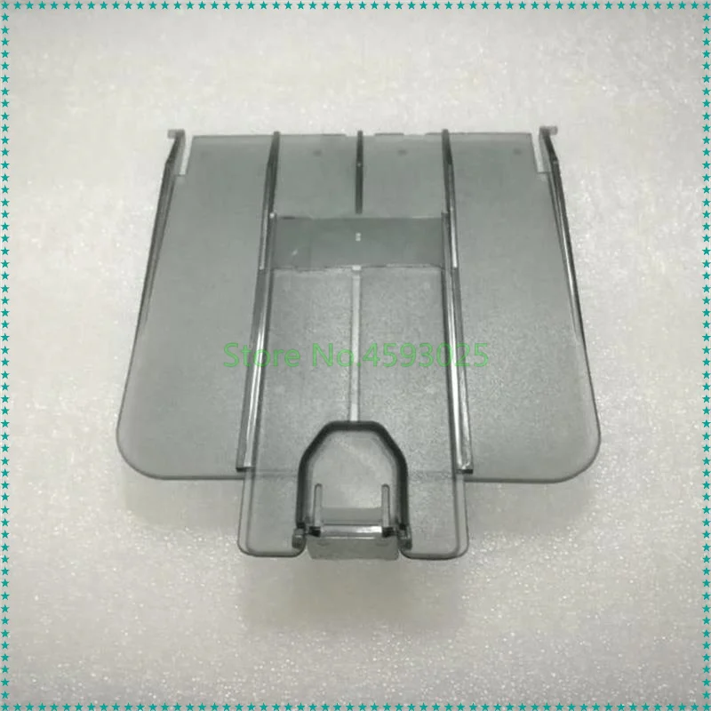 HP 3015 3020 3030 M1005-6