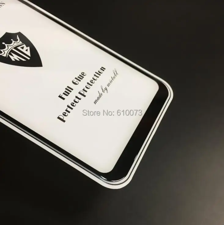 mi 8 tempered glass-3