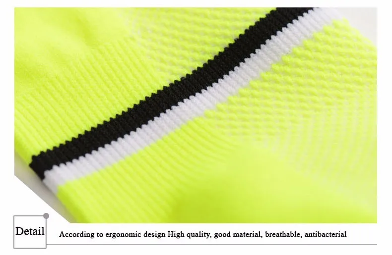 High Quality Esporte e Lazer