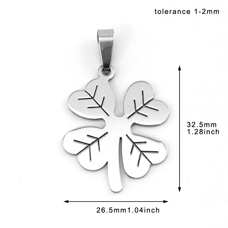 charm4