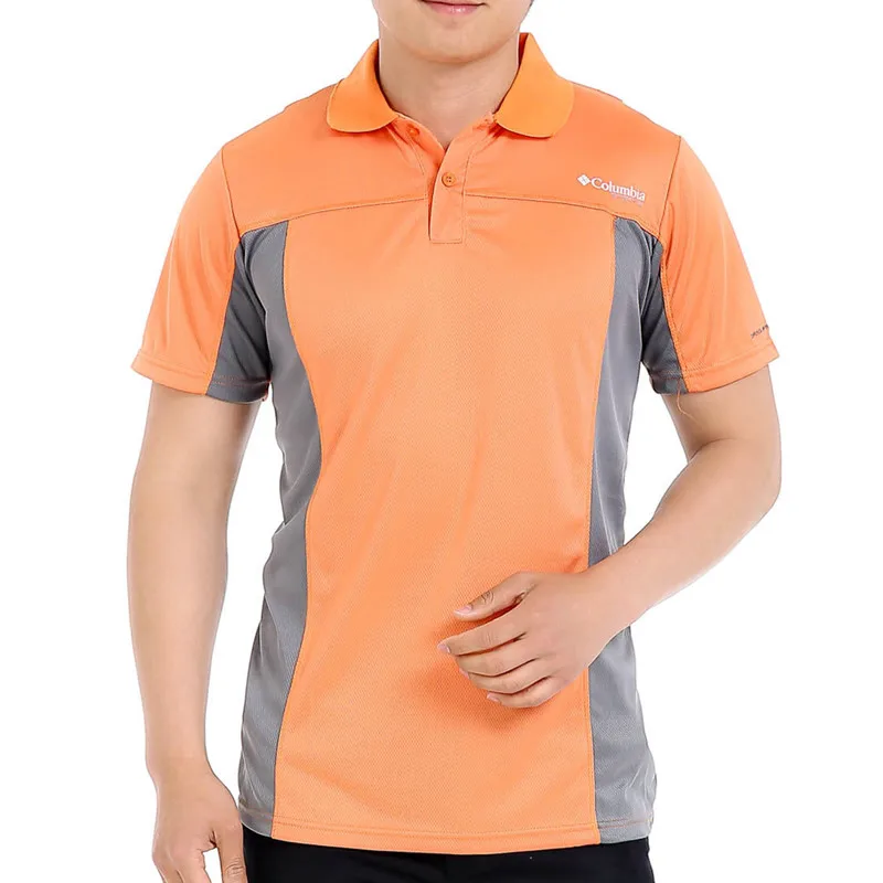 पुरुषों के कपड़े