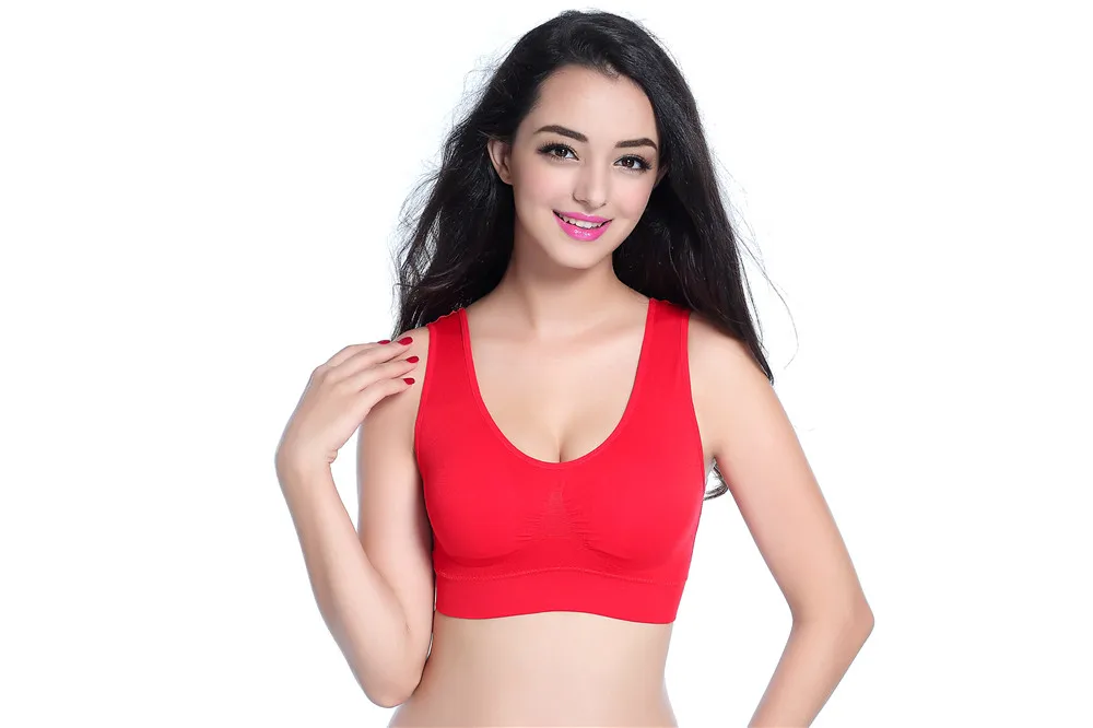 Bras (29)