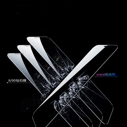20D для Xiaomi mi 9 mi 9 SE mi 9 SE mi 9SE полное покрытие Закаленное стекло Защитная пленка 9H твердость