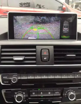 

IPS 10.25" Android7.1 2Gb Ram 32Gb Rom Car Audio For BMW F30 F31 F32 F33 F34 F35 F36 Monitor Head Unit Stereo Vedio Media Gps