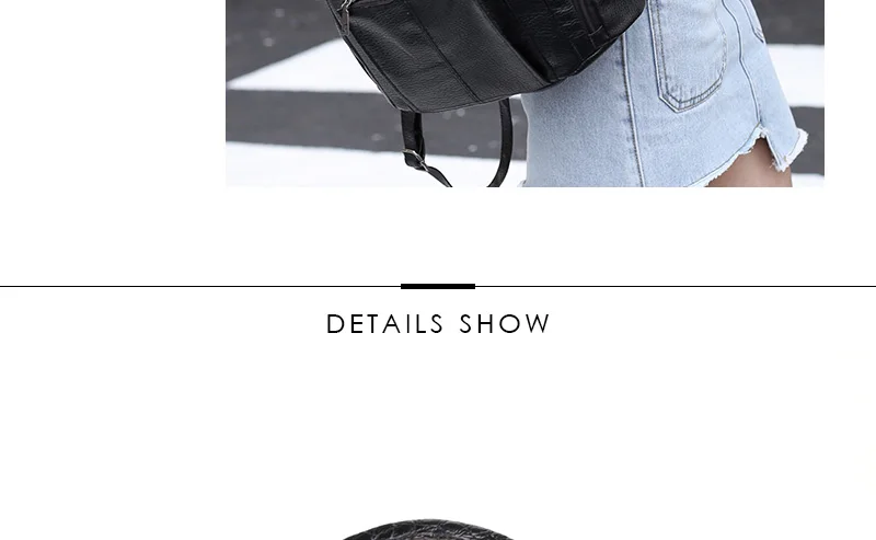 PHTESS-women-backpack-bags_16