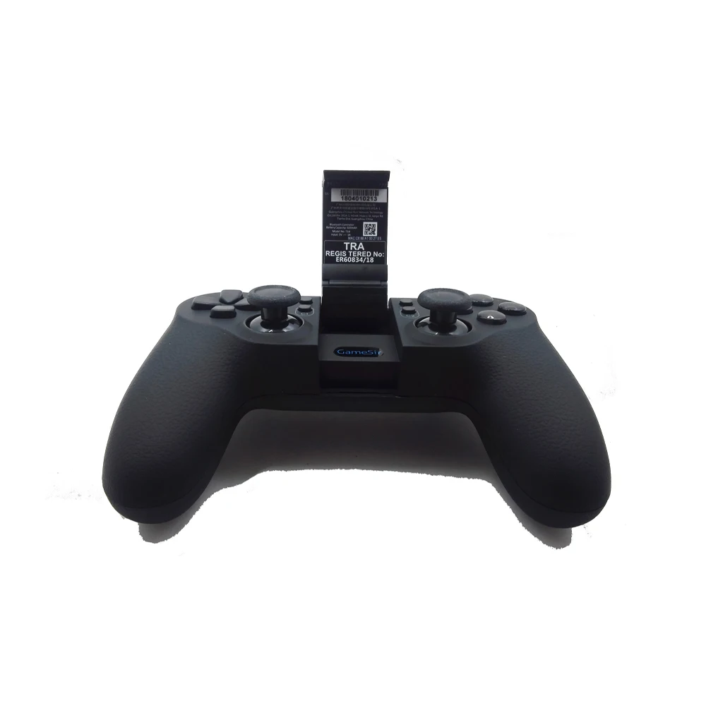 Gamesir T1D Remote Controller for DJI Tello Drone (11)