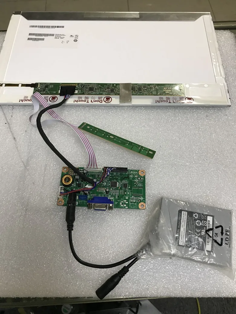 QQ20170908230453